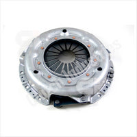 Clutch Industries CLUTCH KIT TOYOTA DYNA                   #