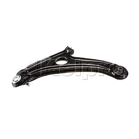 KELPRO Control Arm Assembly - Lower RHS 50067