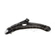 KELPRO Control Arm Assembly - Lower RHS 50067