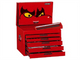 TENG TOOLS TENG 280PC GENERAL EVA FOAM TOOL KIT WTC805NFX