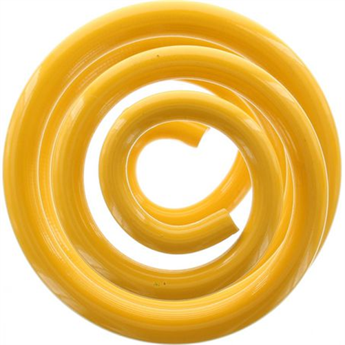 KING SPRINGS Coil Spring Each