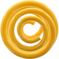 KING SPRINGS Coil Spring Each