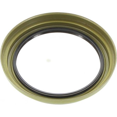 KELPRO Oil Seal