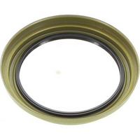 KELPRO Oil Seal