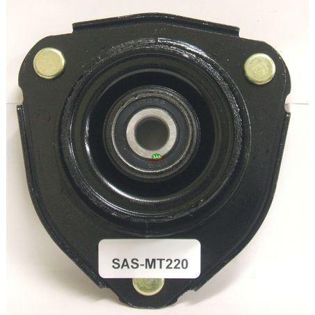 SAS AUTO PARTS SAS Strut Mount MT220