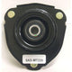 SAS AUTO PARTS SAS Strut Mount MT220