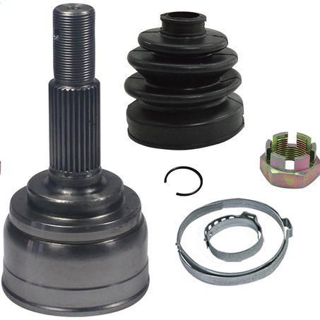 FARGO CV JOINT NIS XTRAIL CEFIRO 29/56/