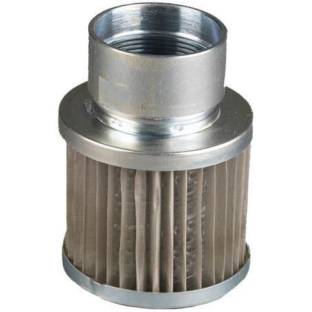 Donaldson Hydraulic Filter Strainer P562267