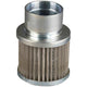 Donaldson Hydraulic Filter Strainer P562267