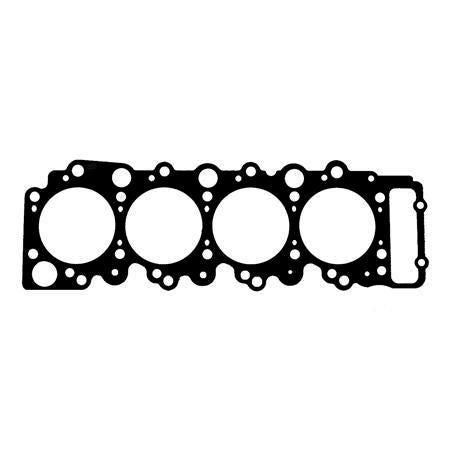 Permaseal Cylinder Head Gasket - Isuzu 4HG1  T=1.475mm S2481SS-1