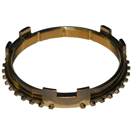 DRIVETECH Syncro Ring 5Th