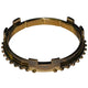 DRIVETECH Syncro Ring 5Th