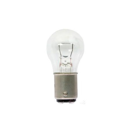 OEX Bayonet Globe 24V 21W Standard - 10 Pce