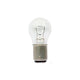 OEX Bayonet Globe 24V 21W Standard - 10 Pce