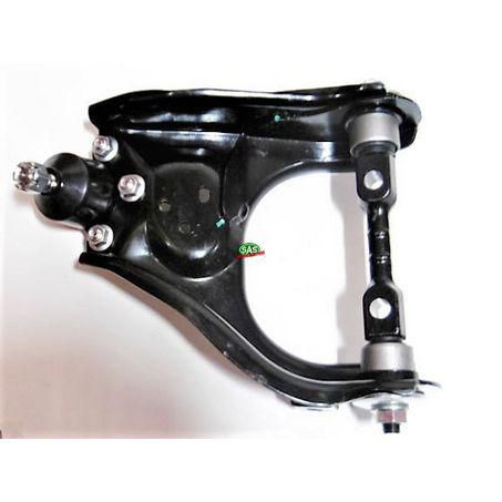 SAS AUTO PARTS SAS Upper Control Arm UA967L