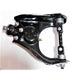 SAS AUTO PARTS SAS Upper Control Arm UA967L