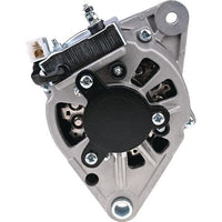 OEX Alternator 24V 55A Hitachi Style HXA9402