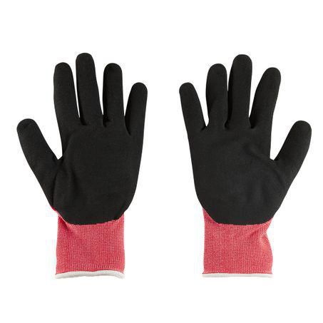 Milwaukee Cut Level 1 Gloves - XL 48228903