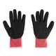 Milwaukee Cut Level 1 Gloves - XL 48228903
