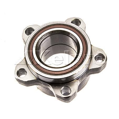 KELPRO Wheel Bearing Hub