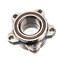 KELPRO Wheel Bearing Hub