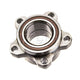 KELPRO Wheel Bearing Hub
