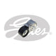 GATES DRIVEALIGN TENSIONER UNIT 38611