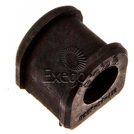 Kelpro Sway Bar Mount Bush 22832