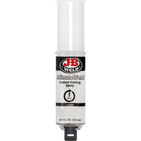 KELPRO Control Arm Assembly - Upper RHS