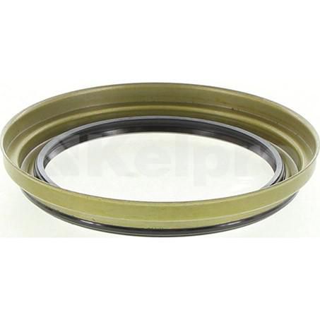 KELPRO Oil Seal