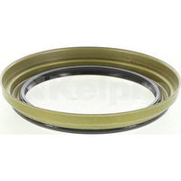 KELPRO Oil Seal