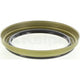 Kelpro Oil Seal 98367