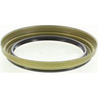 KELPRO Oil Seal