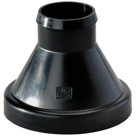 Donaldson Adaptor P520452