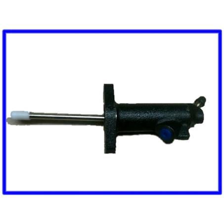 PROSELECT S/CYL COMMODORE VS V6 94-97