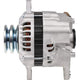 OEX Alternator 12V 100A Hitachi Style