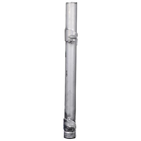 OEX Condenser Parallel Flow (Subcooled) Inlet Pad Outlet Pad CNX225