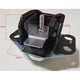 SAS AUTO PARTS SAS Engine Mount Right E841