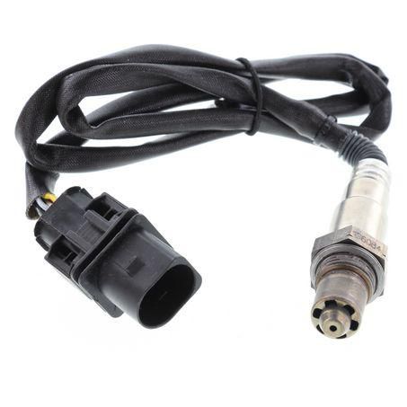 OEX  Oxygen Sensor OOS1306