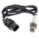 OEX  Oxygen Sensor OOS1306