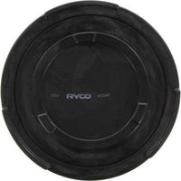 RYCO AIR FILTER  FORD/MAZDA/TOYOTA A1541