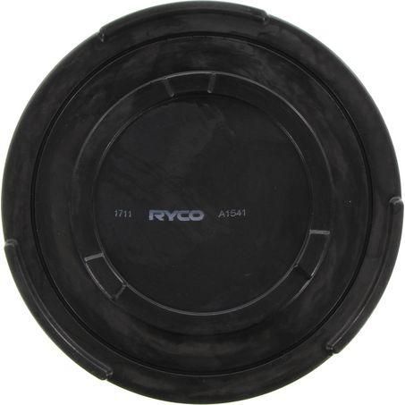 AIR FILTER  FORD/MAZDA/TOYOTA A1541