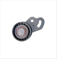 TJB TENSIONER NISSAN  LAUREL LD28