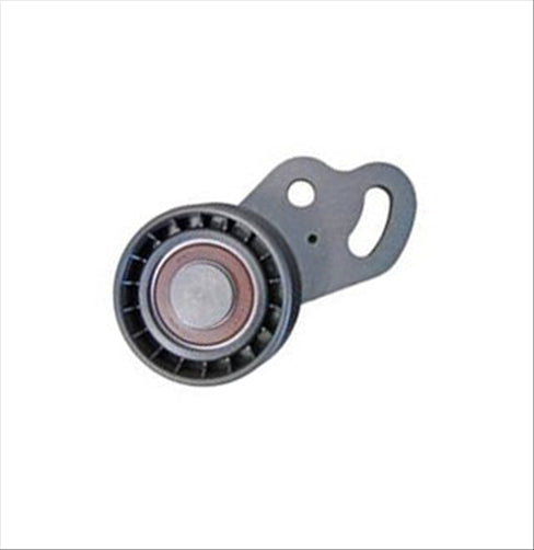 TJB TENSIONER NISSAN  LAUREL LD28