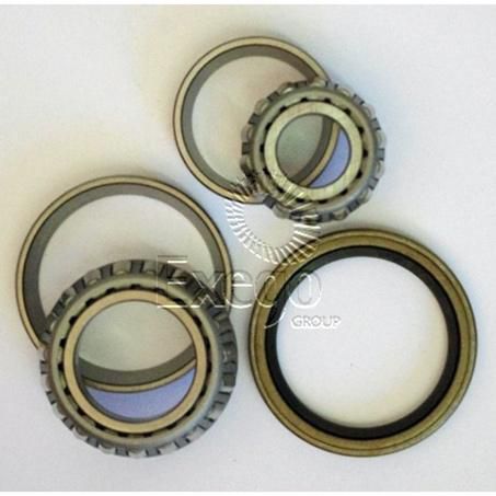 KELPRO Wheel Bearing Kit