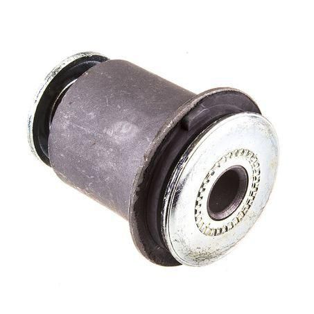 Kelpro Control Arm Bush 28404