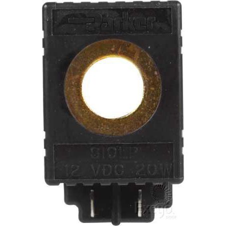 REDDOT CORPORATION To Suit R99761P