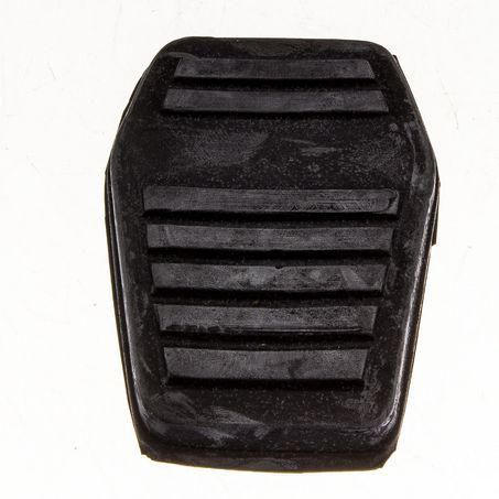 KELPRO Clutch / Brake Pedal Pad