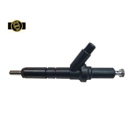 Goss Diesel Injector DIN601GEN