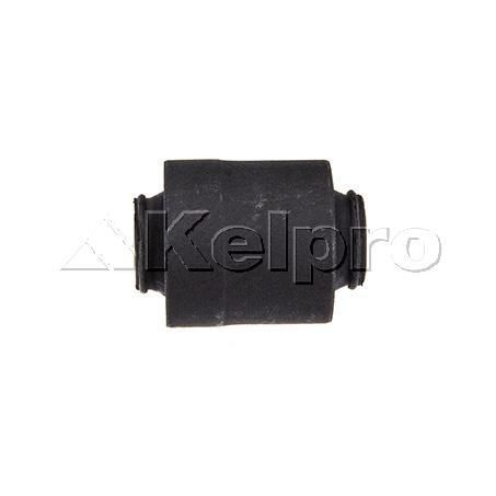 Kelpro Control Arm Bush 26581